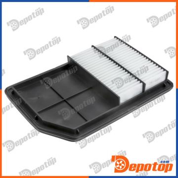 Filtre à air pour MITSUBISHI | FAF-MS-062, 20-05-0535